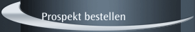 Prospekt bestellen