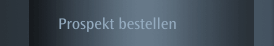 Prospekt bestellen